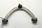 2017-2022 Infiniti Q60 Luxe AWD Front Right Side Upper Control Arm 54524-JL00C - Alshned Auto Parts