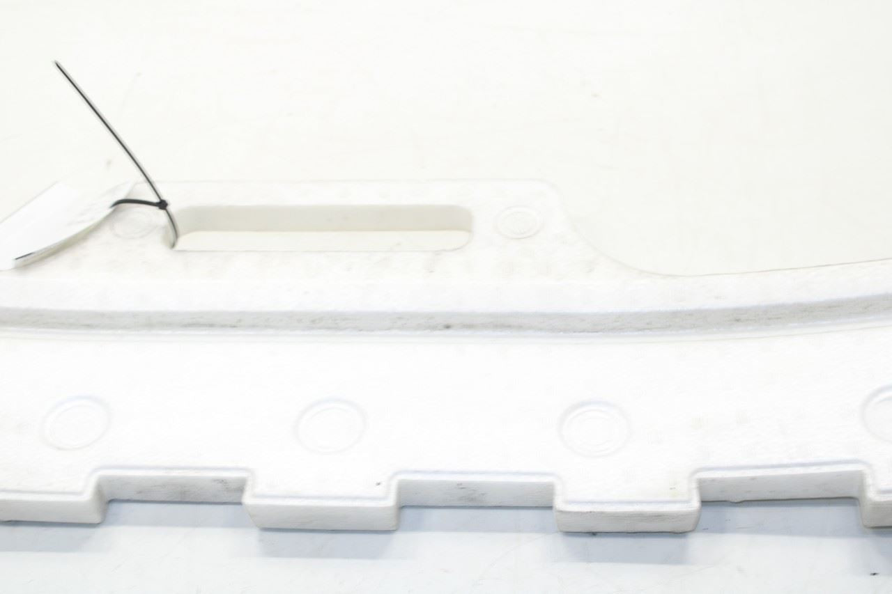 2013-2020 Lexus GS350 Rear Bumper Impact Energy Absorber 52615-30291 OEM - Alshned Auto Parts