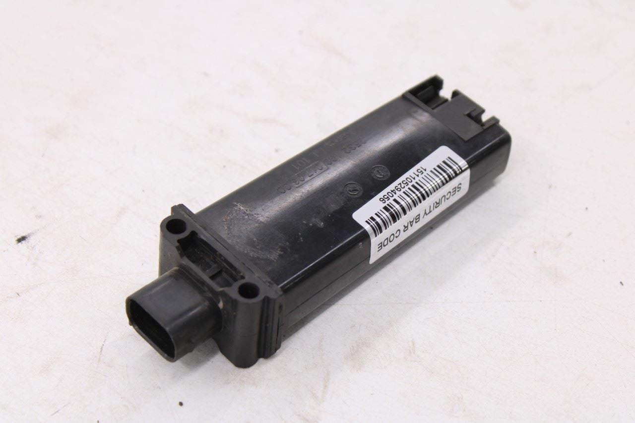 2011-16 Mini Countryman Cooper S Tire Pressure Monitoring System Control Module8