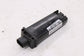 2011-16 Mini Countryman Cooper S Tire Pressure Monitoring System Control Module8