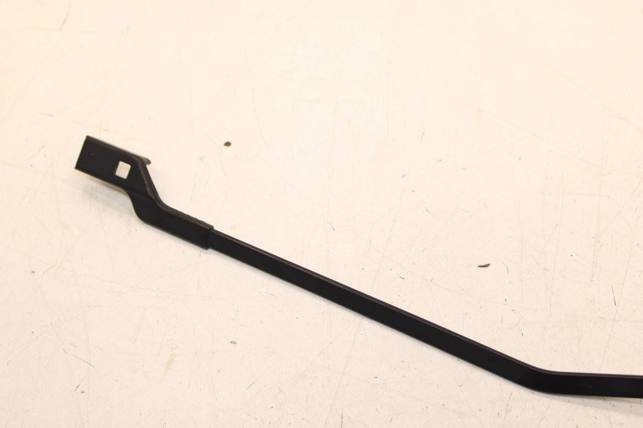 2015-16 Volvo S60 T5 Premier Front Left and Right Side Wiper Arms 30753504 - Alshned Auto Parts