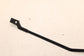 2015-16 Volvo S60 T5 Premier Front Left and Right Side Wiper Arms 30753504 - Alshned Auto Parts