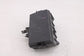 19-23 Volkswagen Atlas SE 3.6L Engine Fuse Relay Junction Box 5Q0937125G *ReaD* - Alshned Auto Parts