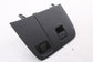 2014-2019 Chevrolet Silverado 1500 2WT Center Lower Dash Storage Box 231778892