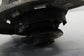 2007-2018 BMW X5 xDrive35i Rear Right Side Spindle Knuckle Hub 33326879102 OEM - Alshned Auto Parts