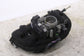 18-22 Chevrolet Equinox GMC Terrain 1.5L Engine Intake Manifold w/ Throttle Body0