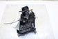 2018-2020 Ford F150 XL 2.7L turbo Engine Intake Manifold JT4Z-9424-B OEM - Alshned Auto Parts