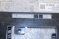 20-22 Hyundai Sonata SE Engine Computer Control Module ECU ECM 39100-2SDB0 - Alshned Auto Parts