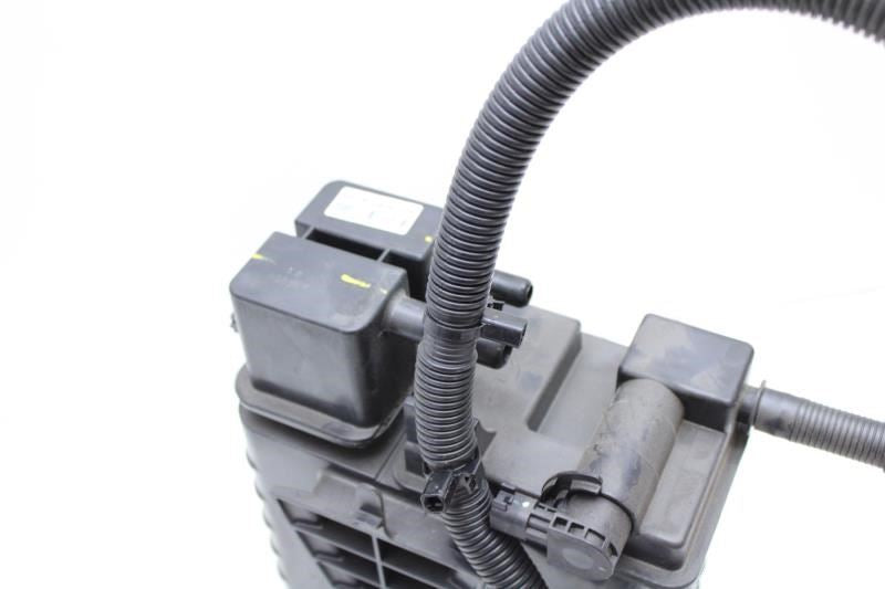 2024-25 Chevrolet Trax 1.2L Fuel Vapor Evaporator Emission Canister 42843292 OEM - Alshned Auto Parts