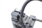 2024-25 Chevrolet Trax 1.2L Fuel Vapor Evaporator Emission Canister 42843292 OEM - Alshned Auto Parts