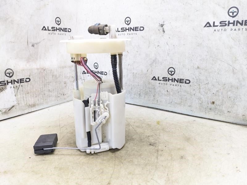 2013-2017 Honda Accord Fuel Pump Assembly 17045-T2A-A01 OEM - Alshned Auto Parts