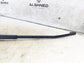 2013-2018 Dodge Journey Front Left Side Windshield Wiper Arm 68087346AB OEM - Alshned Auto Parts