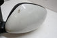 2014 Nissan Juke Driver Left Side Rear View Mirror 96302-1KM0C OEM - Alshned Auto Parts