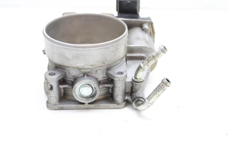 2016-2023 Nissan Maxima 3.5L Throttle Body 16119-9NT0B OEM - Alshned Auto Parts