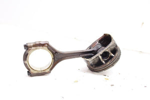 17-25 Chrysler Pacifica 3.6L Engine Piston w/ Connecting Rod Right 2 68223459AD