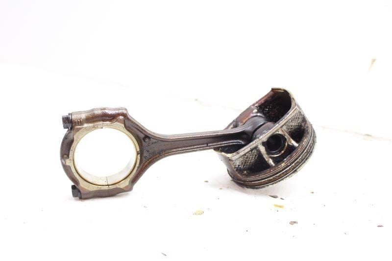 17-25 Chrysler Pacifica 3.6L Engine Piston w/ Connecting Rod Right 2 68223459AD - Alshned Auto Parts