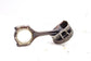 17-25 Chrysler Pacifica 3.6L Engine Piston w/ Connecting Rod Right 2 68223459AD - Alshned Auto Parts