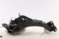 2014-2024 Mini Hardtop Cooper FWD Rear Suspension Left Side Spindle Knuckle Hub2