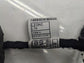 2016-24 Mini Cooper Clubman Front Left Driver Side Door Wire Harness 9389274 OEM8