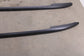 2021-2025 Volkswagen Atlas SE Left and Right Roof Luggage Rack Rail 3CN86002503C - Alshned Auto Parts