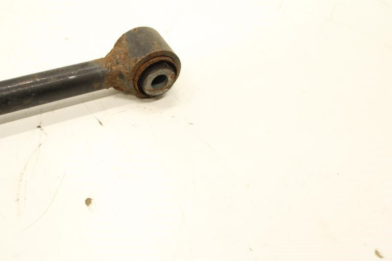 2017-24 Dodge Durango RR RH Suspension Low & Up Control Arms 52124814AD OEM - Alshned Auto Parts