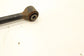 2017-24 Dodge Durango RR RH Suspension Low & Up Control Arms 52124814AD OEM - Alshned Auto Parts