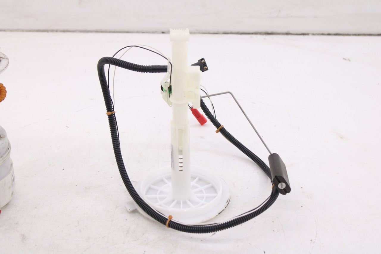 2019-2025 Infiniti QX50 Essential 2.0L In Tank Right and Left Fuel Pump Assembly5