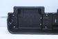 2011-16 Ford F250 Lariat Crew Cab 6.2L Rear Floor Under Seat Storage Compartment - Alshned Auto Parts