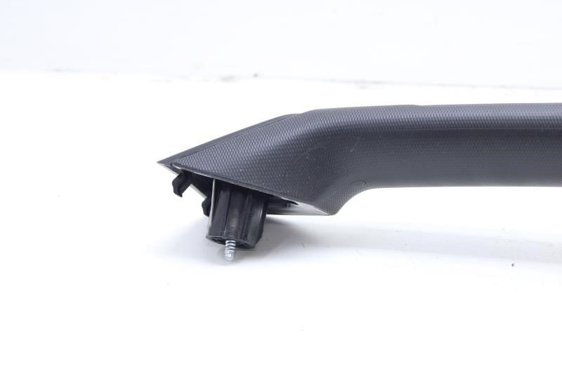 20-23 Jeep Gladiator Front Right Passenger Side Dash Grab Handle 6LR63TX7AA OEM - Alshned Auto Parts