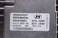 19-20 Hyundai Santa Fe SEL 2.4L Engine Control Module ECM 39171-2GTD1 OEM *ReaD* - Alshned Auto Parts