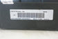 2017-18 Nissan Altima Speed Gauge Instrument Cluster Unknown Mileage 24810-9HU8A7