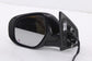 2020-25 Mitsubishi Outlander Sport SE 2.0L 4WD Driver Left Side Rear View Mirror - Alshned Auto Parts