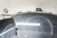 17-18 Honda Civic Speed Gauge Instrument Cluster Unknown Mileage 78100-TGG-A011 - Alshned Auto Parts