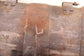 2017-18 Chrysler Pacifica Limited 3.6L FWD Front Exhaust Manifold 68184158AD OEM - Alshned Auto Parts
