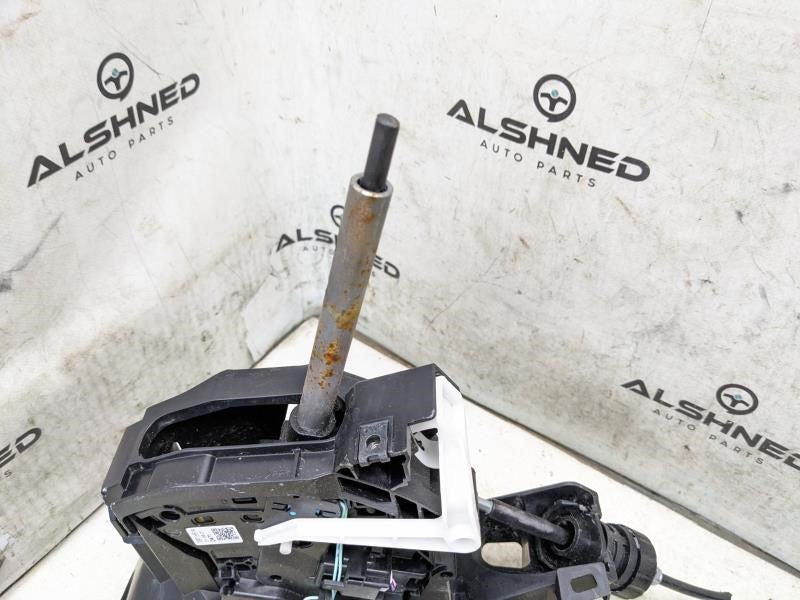 2022 Honda Civic Automatic Transmission Lever Gear Shifter 54100-T20-A81 OEM - Alshned Auto Parts