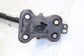 2018-23 Jeep Compass Latitude 4WD Rear RH Suspension Control Arms Set 68309201AA - Alshned Auto Parts
