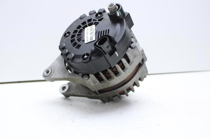 2021-2024 Ford Bronco Sport 1.5L AT Alternator JX6Z-10346-K OEM - Alshned Auto Parts