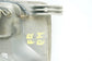 2003-2016 Ford F250 SD Front Right Side Exterior Door Handle 7C34-3626600 OEM - Alshned Auto Parts