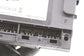2021-2024 Kia K5 GT-Line Body Computer Control Module BCM BCU 954B0-L3620 OEM - Alshned Auto Parts