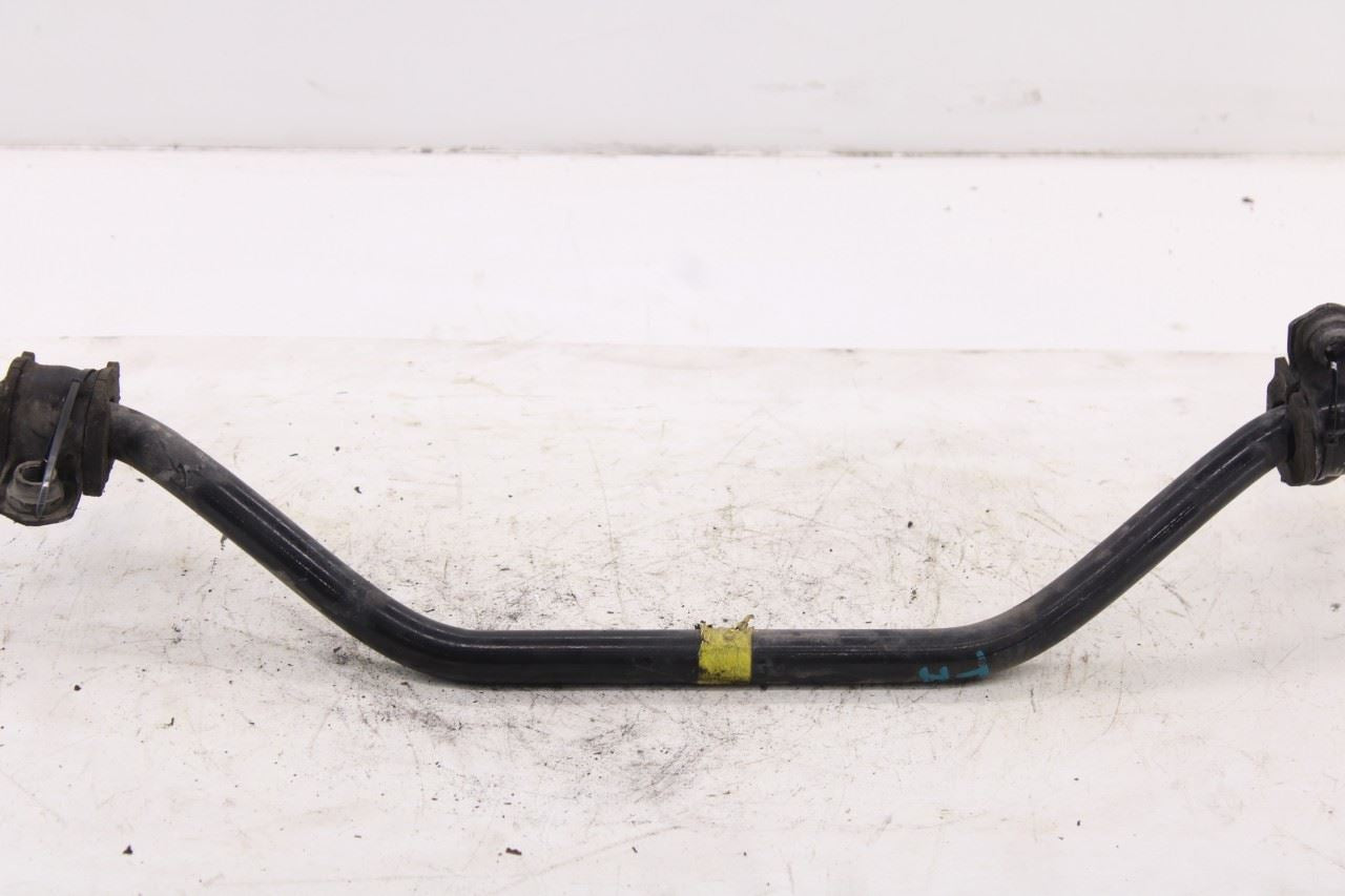2014-2020 Acura MDX w/Tech Pkg SH-AWD Front Stabilizer Sway Bar 51300-TZ6-A013