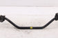 2014-2020 Acura MDX w/Tech Pkg SH-AWD Front Stabilizer Sway Bar 51300-TZ6-A013