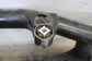 2013-16 BMW 328i xDrive SULEV AWD Rear Crossmember Subframe 33-30-6-851-657 OEM - Alshned Auto Parts