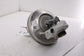 15-2024 Mini Hardtop Cooper Power Brake Booster w/ Master Cylinder w/ Reservoir0
