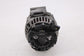 2006-2009 Mercedes-Benz CLK 350 3.5L Alternator Generator 000-906-11-02-83 OEM10