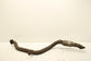 16-20 Infiniti QX60 3.5L AWD Exhaust Post Muffler Tail Pipe Assy 20350-6JA0A OEM - Alshned Auto Parts