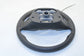 19-20 Hyundai Elantra SEL 2.0L Steering Wheel w/ Control Buttons 56110-F3260-SSH - Alshned Auto Parts