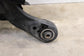2014-2023 Infiniti Q50 Luxe RWD Rear Crossmember Subframe 55400-5CA0A OEM - Alshned Auto Parts