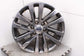 18-21 Ford Expedition Limited Aluminum Wheel R20x8.5J 12 Spoke JL14-1007-HA OEM - Alshned Auto Parts