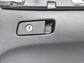 2022 Honda Accord Glove Box Storage Compartment 77500-TVA-A0 OEM - Alshned Auto Parts