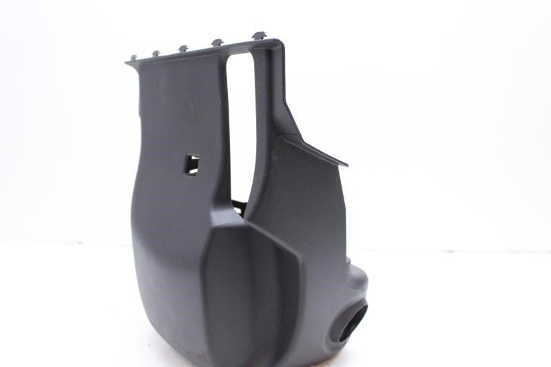 20-24 Nissan Sentra Lower & Upper Steering Column Shroud Cover 48470-6LB0A - Alshned Auto Parts